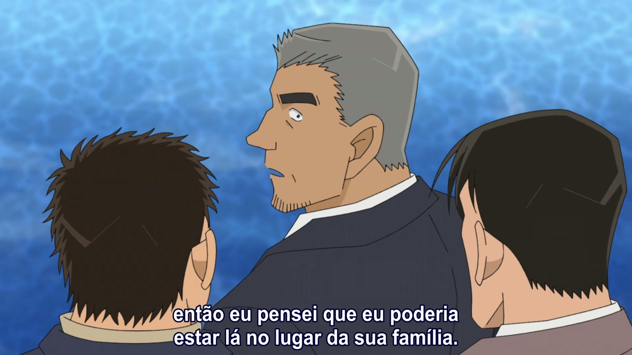 Episódio 1066