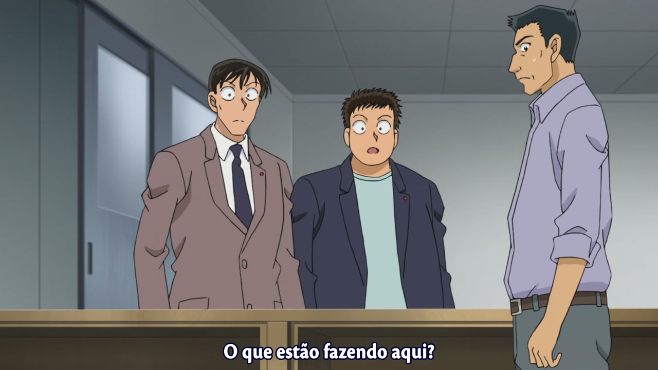 Episódio 1062