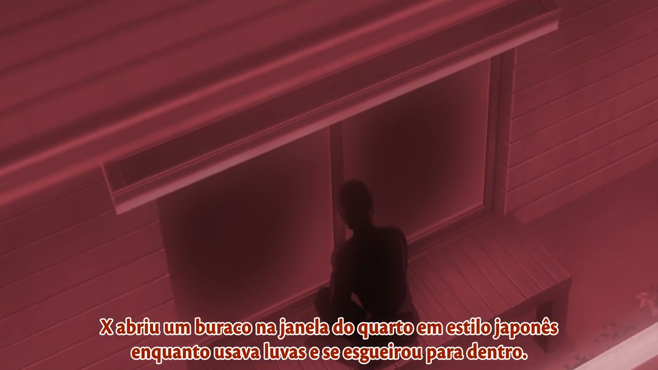 Episódio 1058