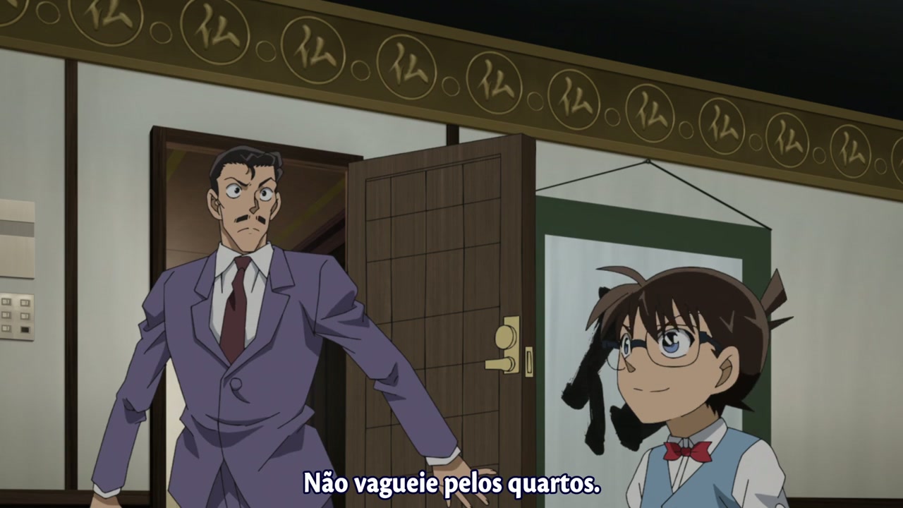 Episódio 1056
