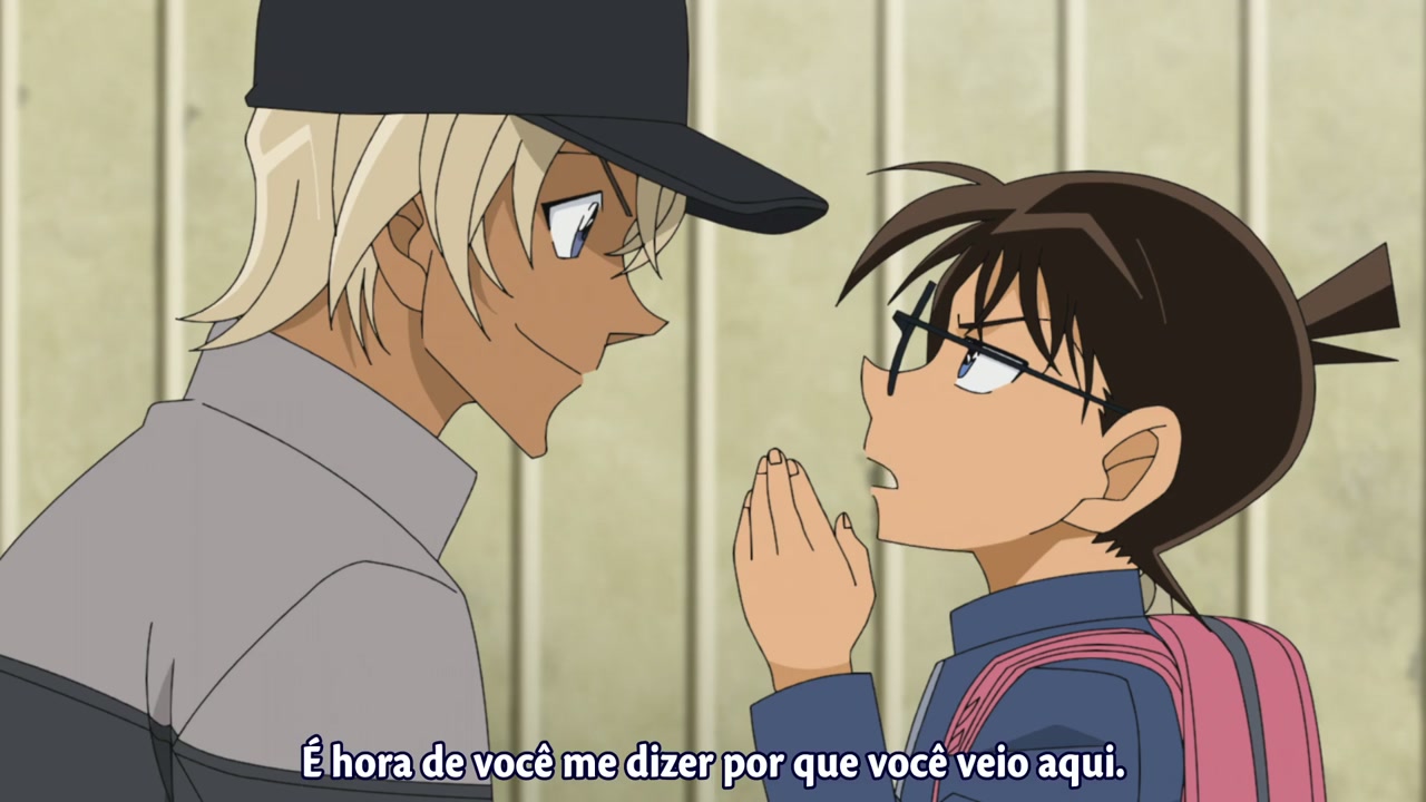 Episódio 1053