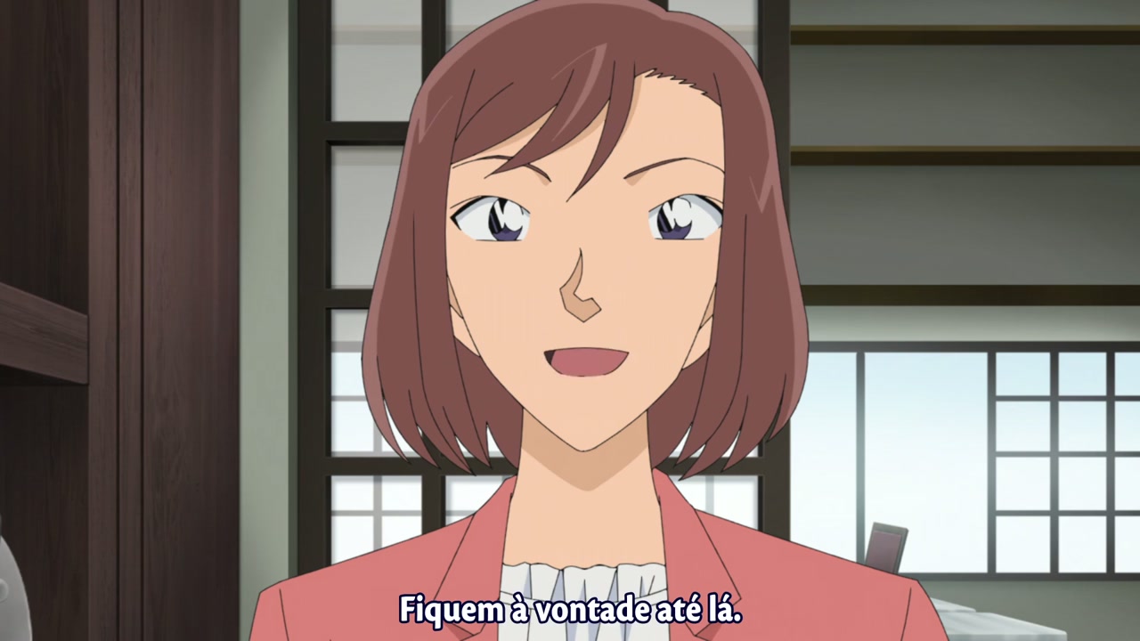 Episódio 1050