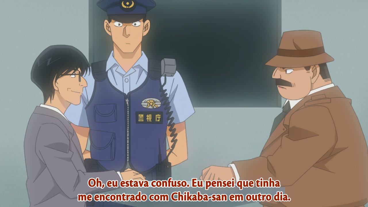 Episódio 1049