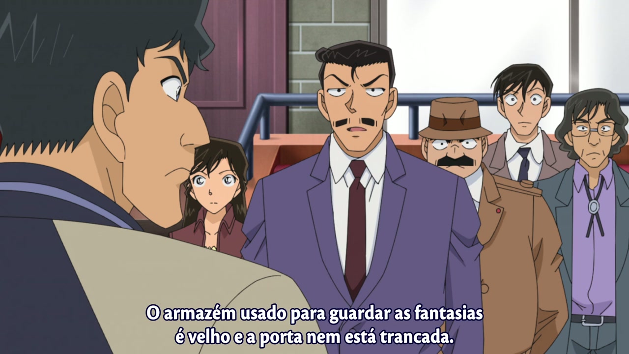 Episódio 1048