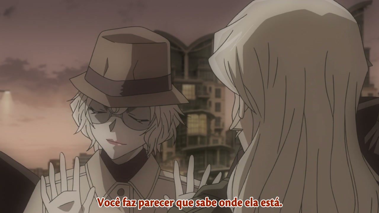 Episódio 1046