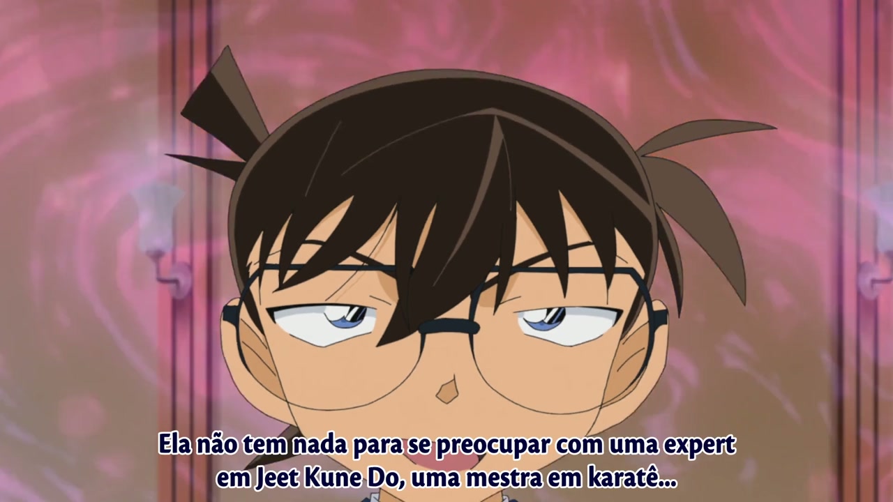 Episódio 1045