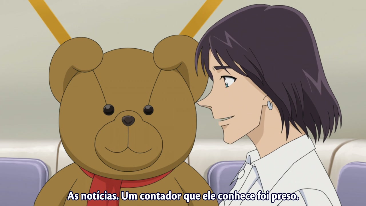 Episódio 1044