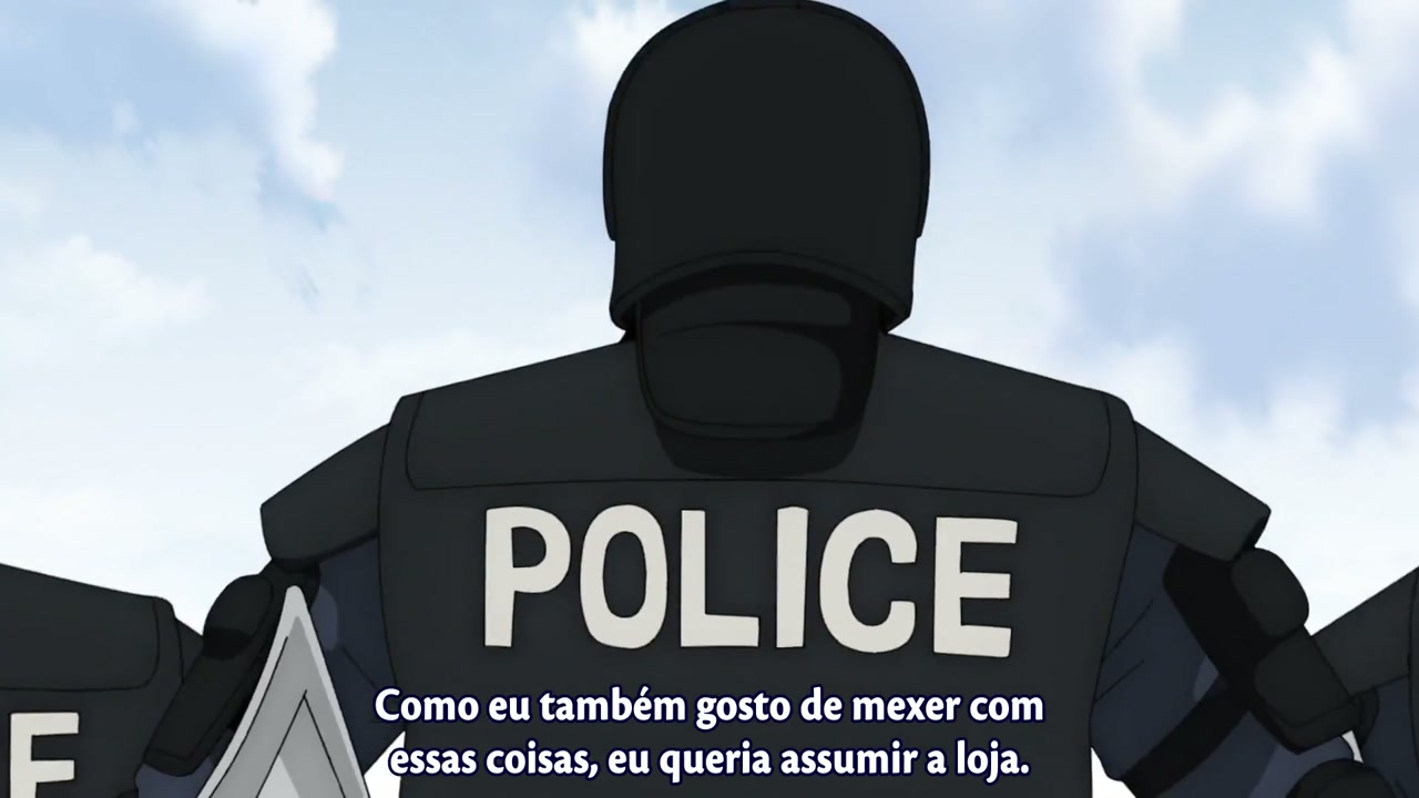 Episódio 1042