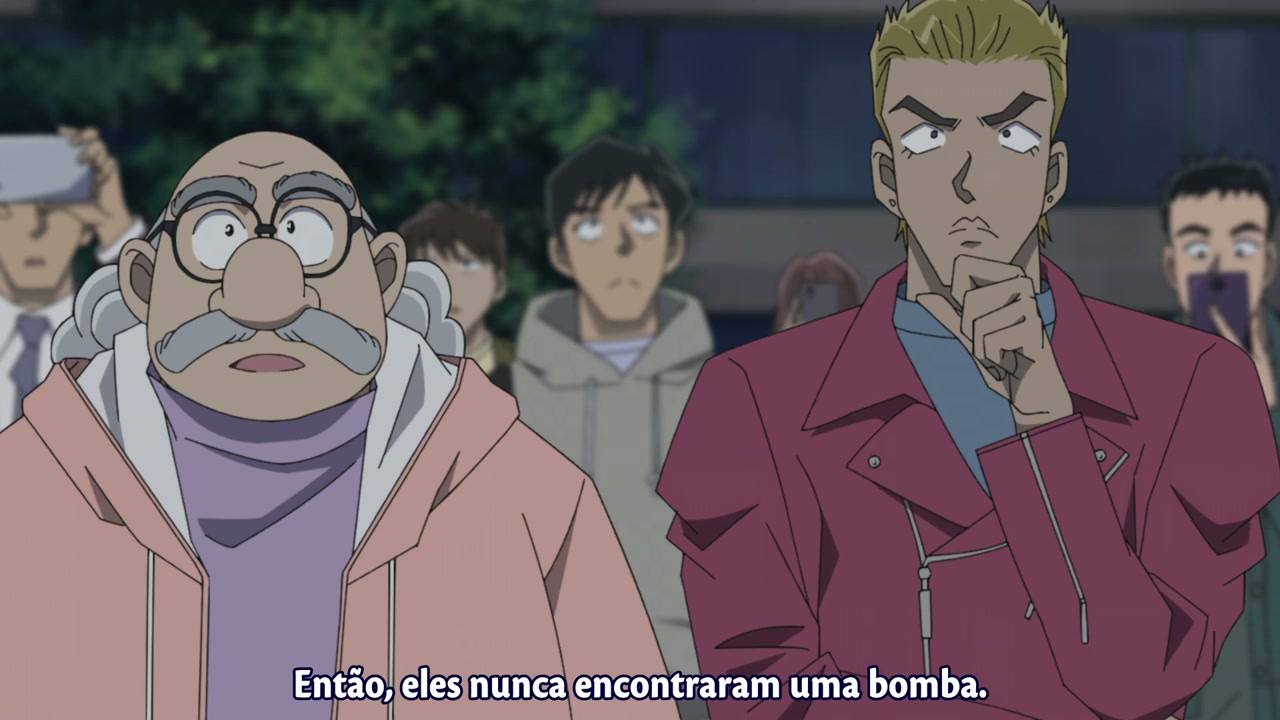 Episódio 1040