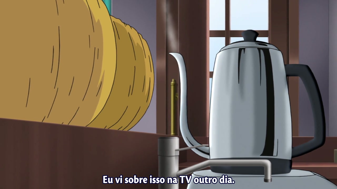 Episódio 1039
