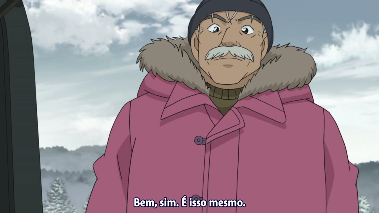 Episódio 1036