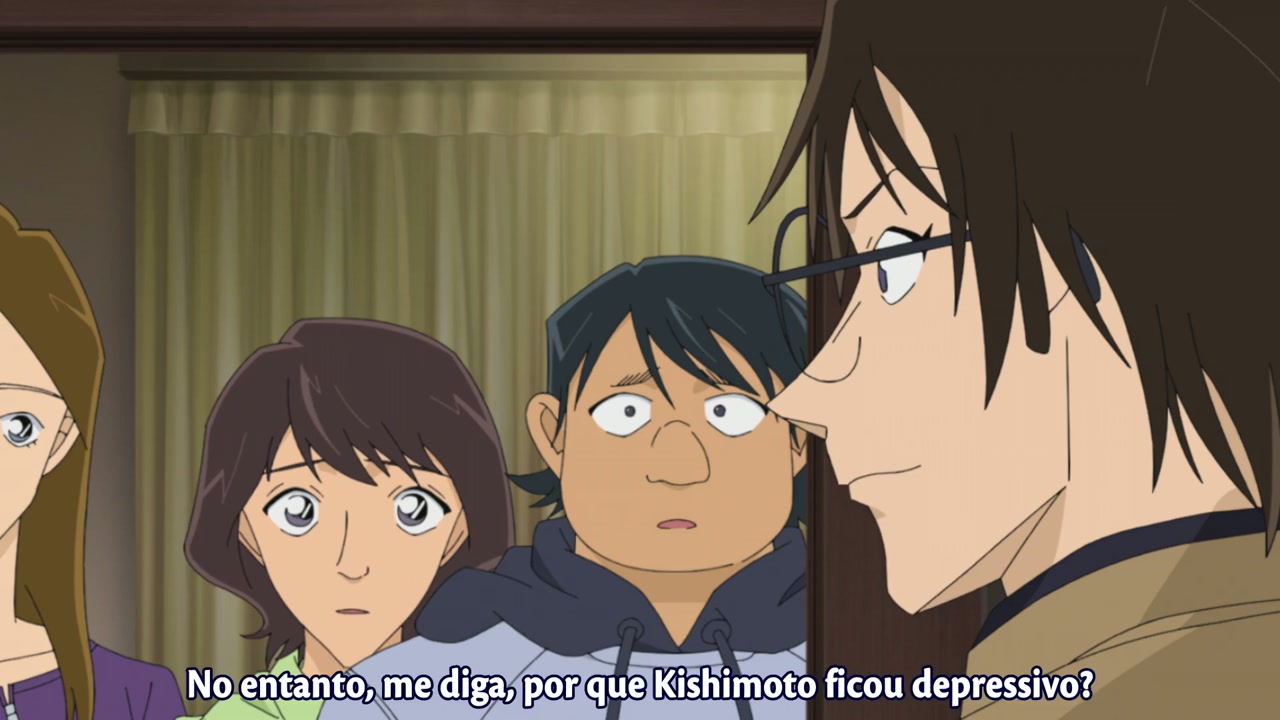 Episódio 1034