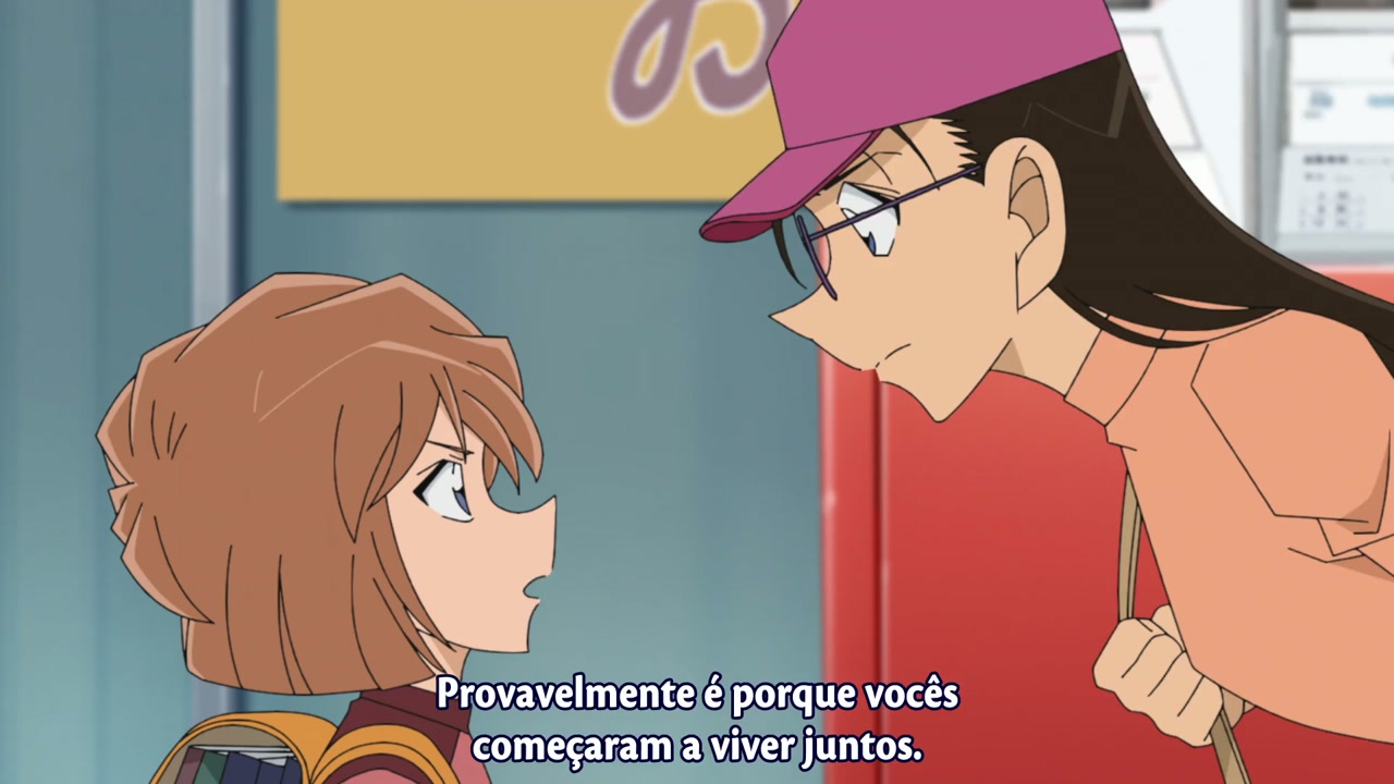 Episódio 1033