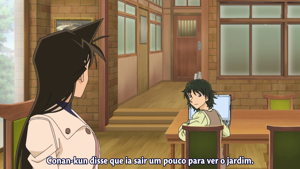 Episódio 1032