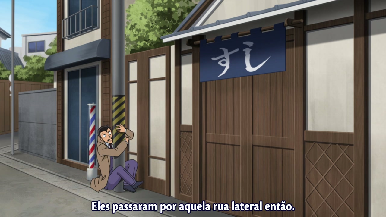 Episódio 1031