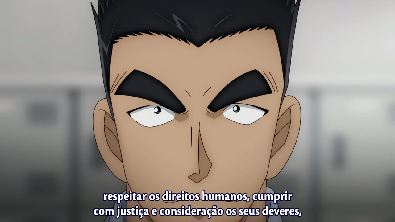 Episódio 1029