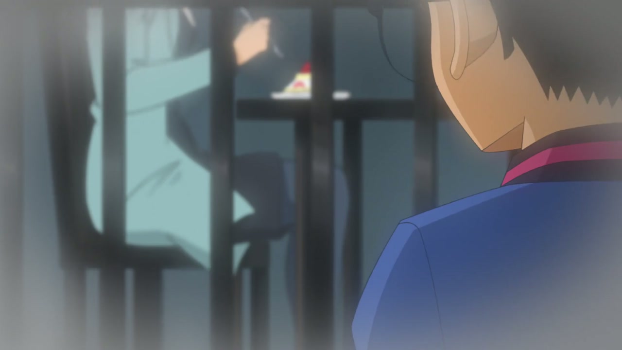 Episódio 1028