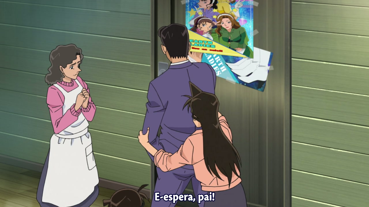 Episódio 1026