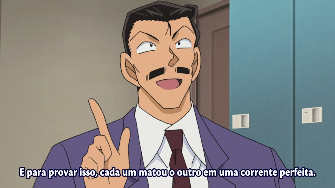Episódio 1021