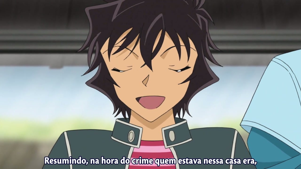 Episódio 1019