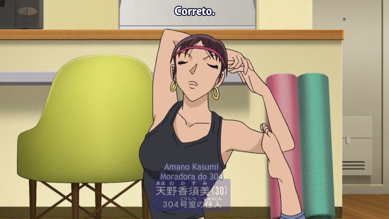 Episódio 1015