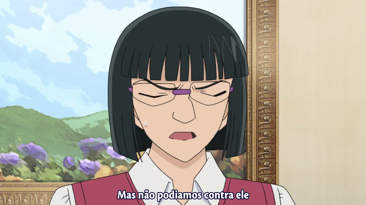 Episódio 1014