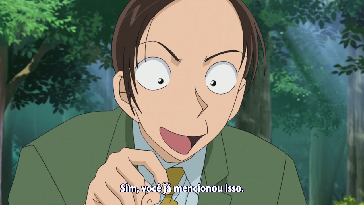 Episódio 1012