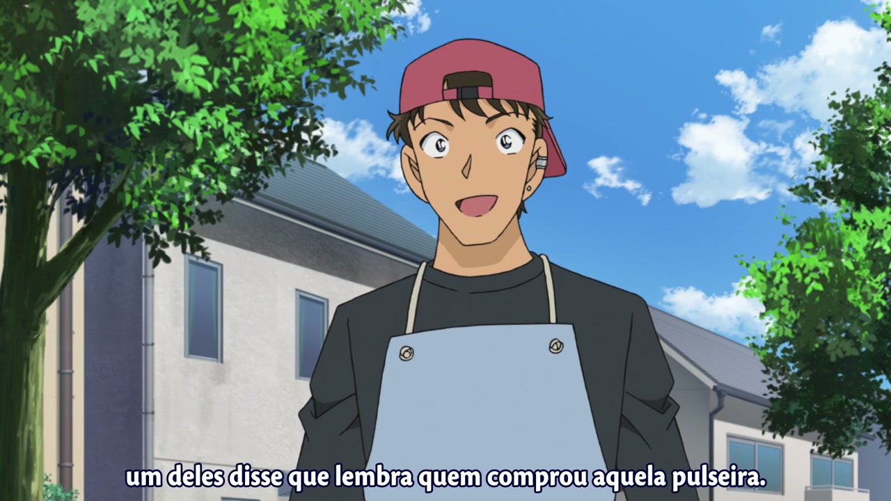 Episódio 1009