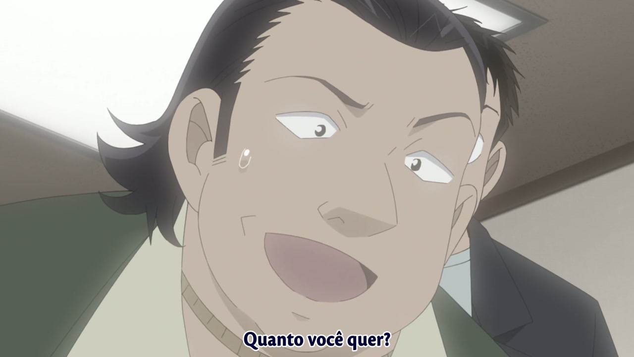 Episódio 1008