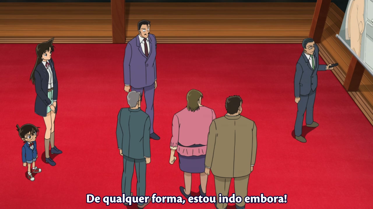 Episódio 1006