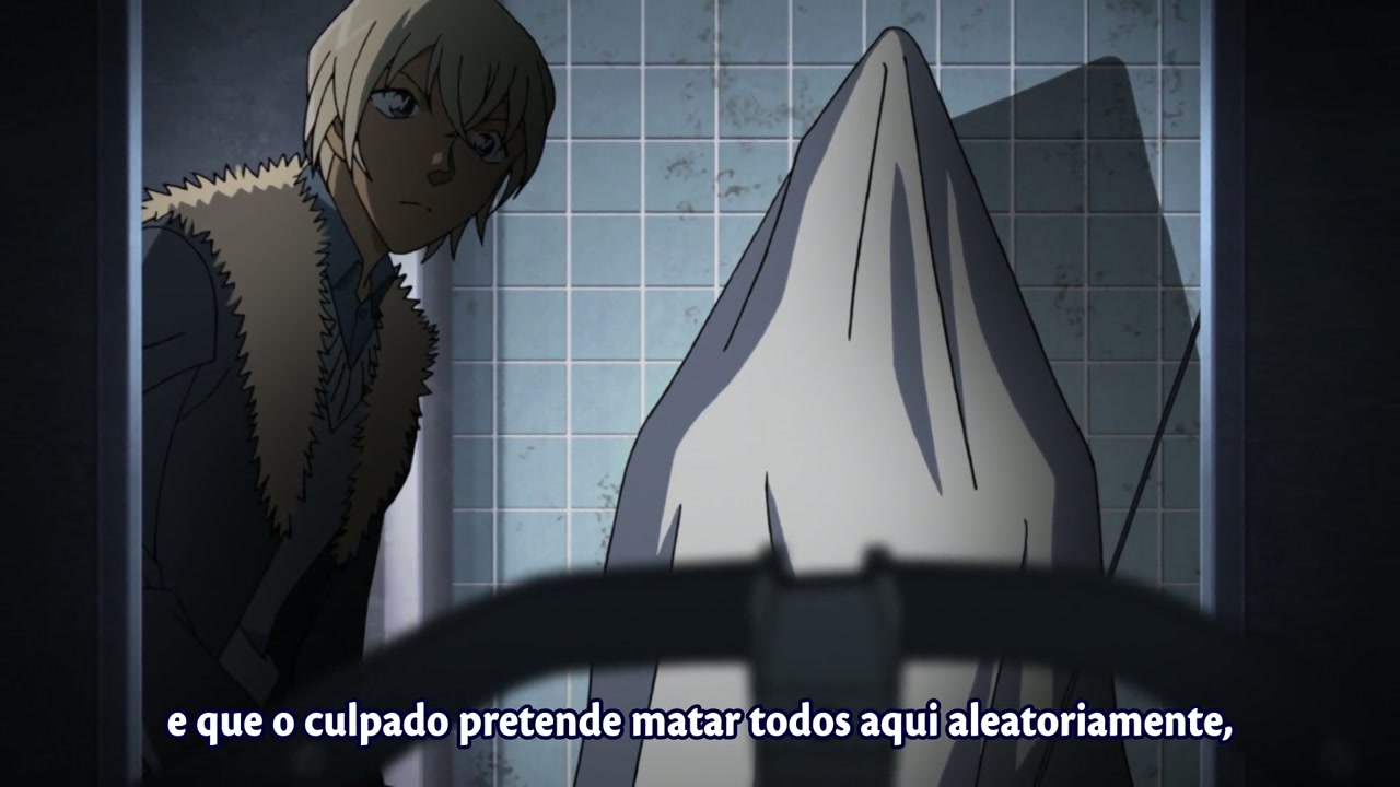 Episódio 1004