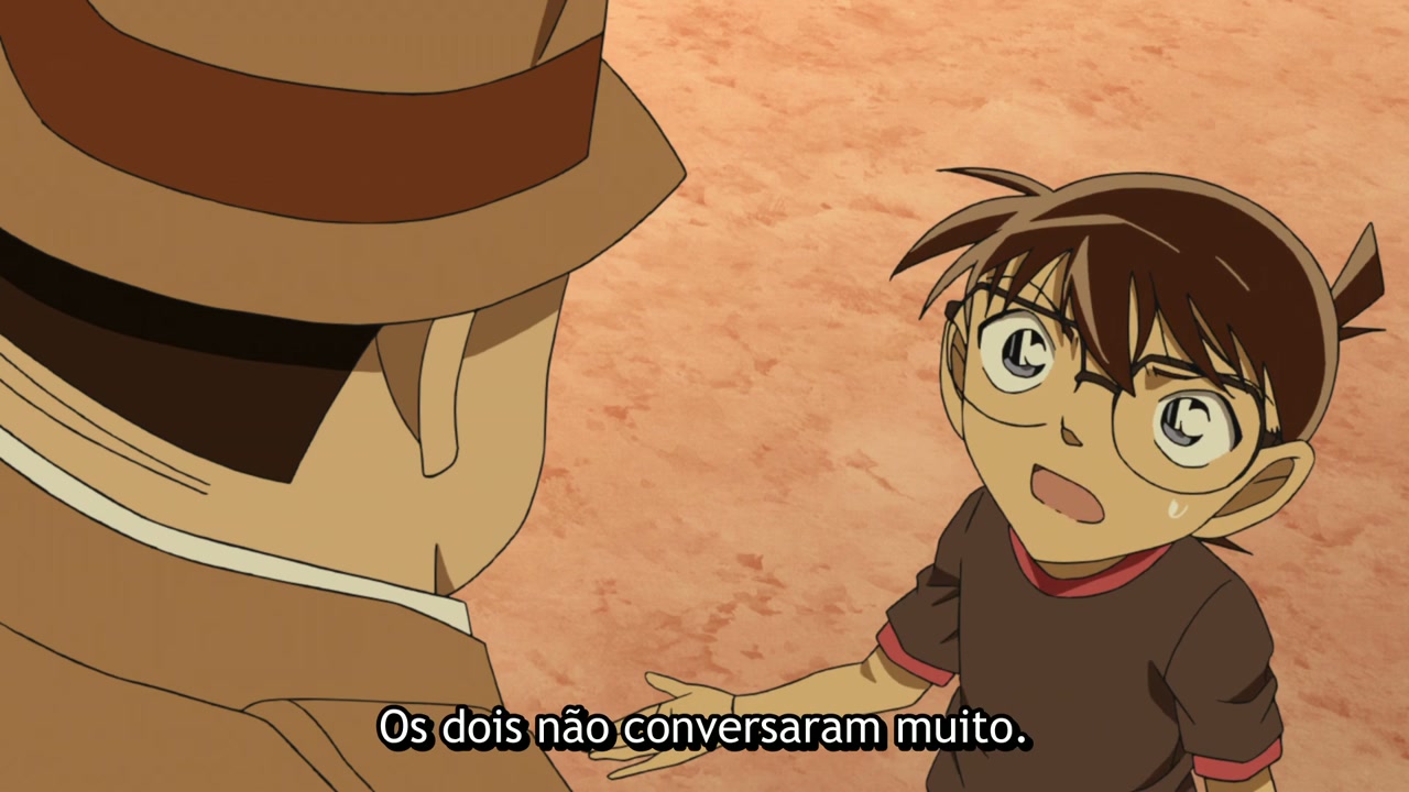 Episódio 995