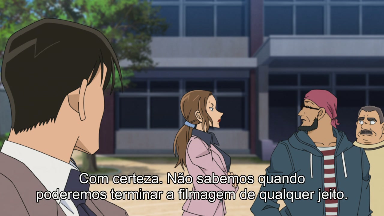 Episódio 994