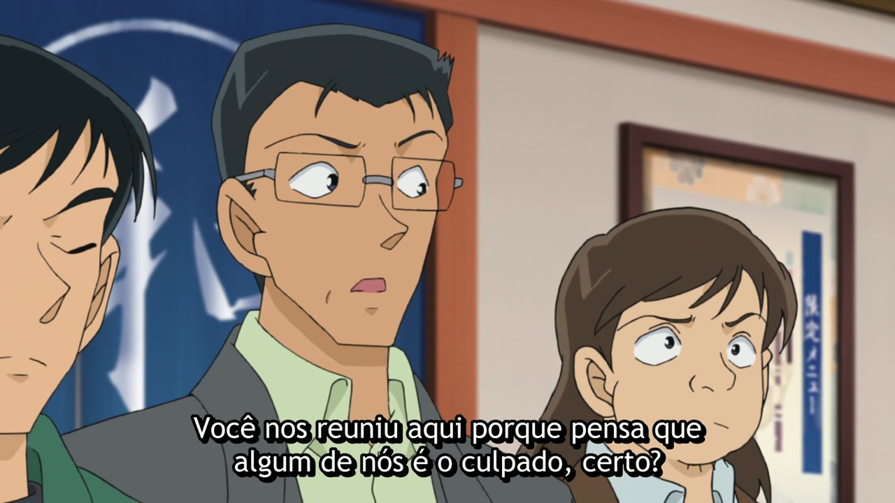 Episódio 992