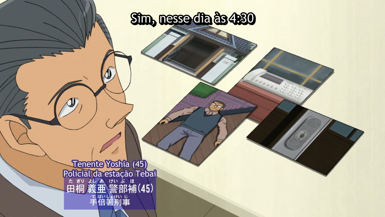 Episódio 990