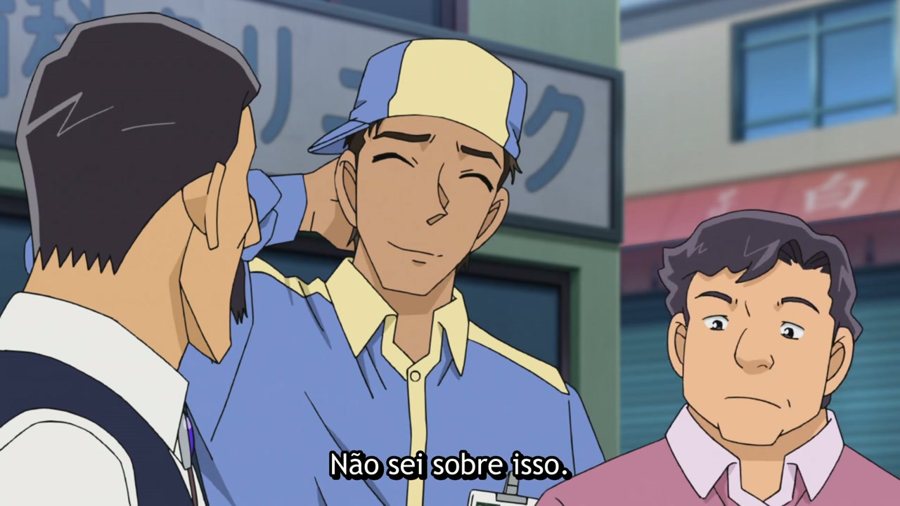 Episódio 989