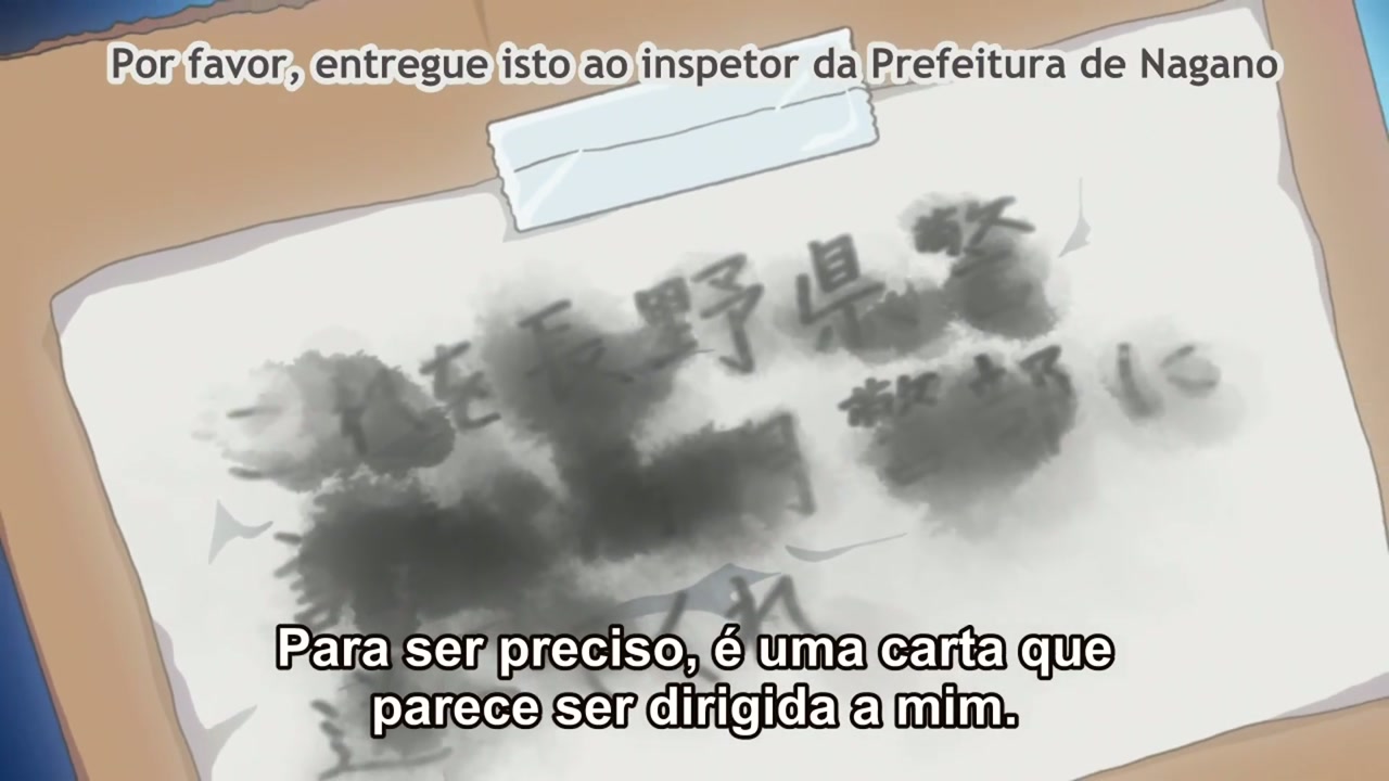 Episódio 983