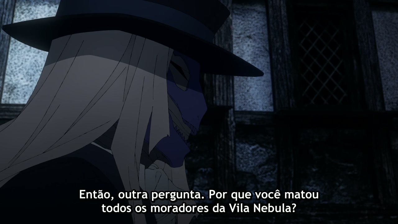 Episódio 012