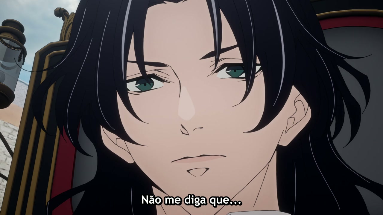 Episódio 011