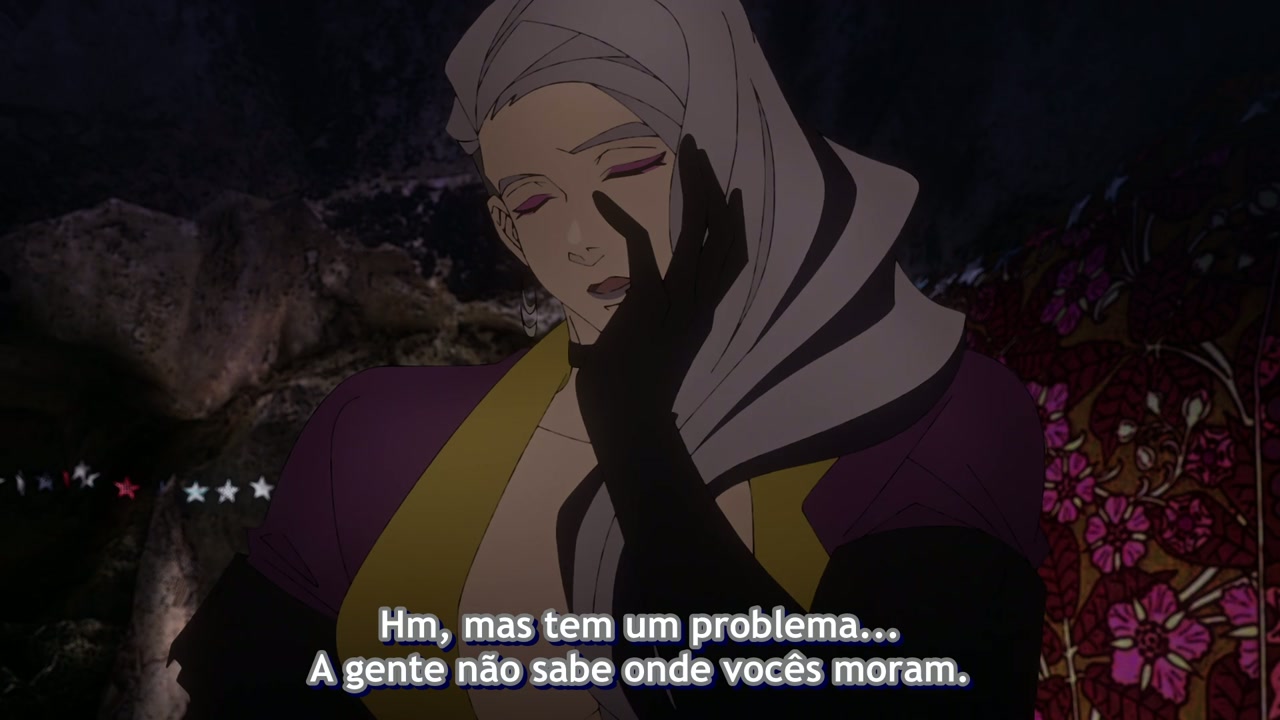 Episódio 010