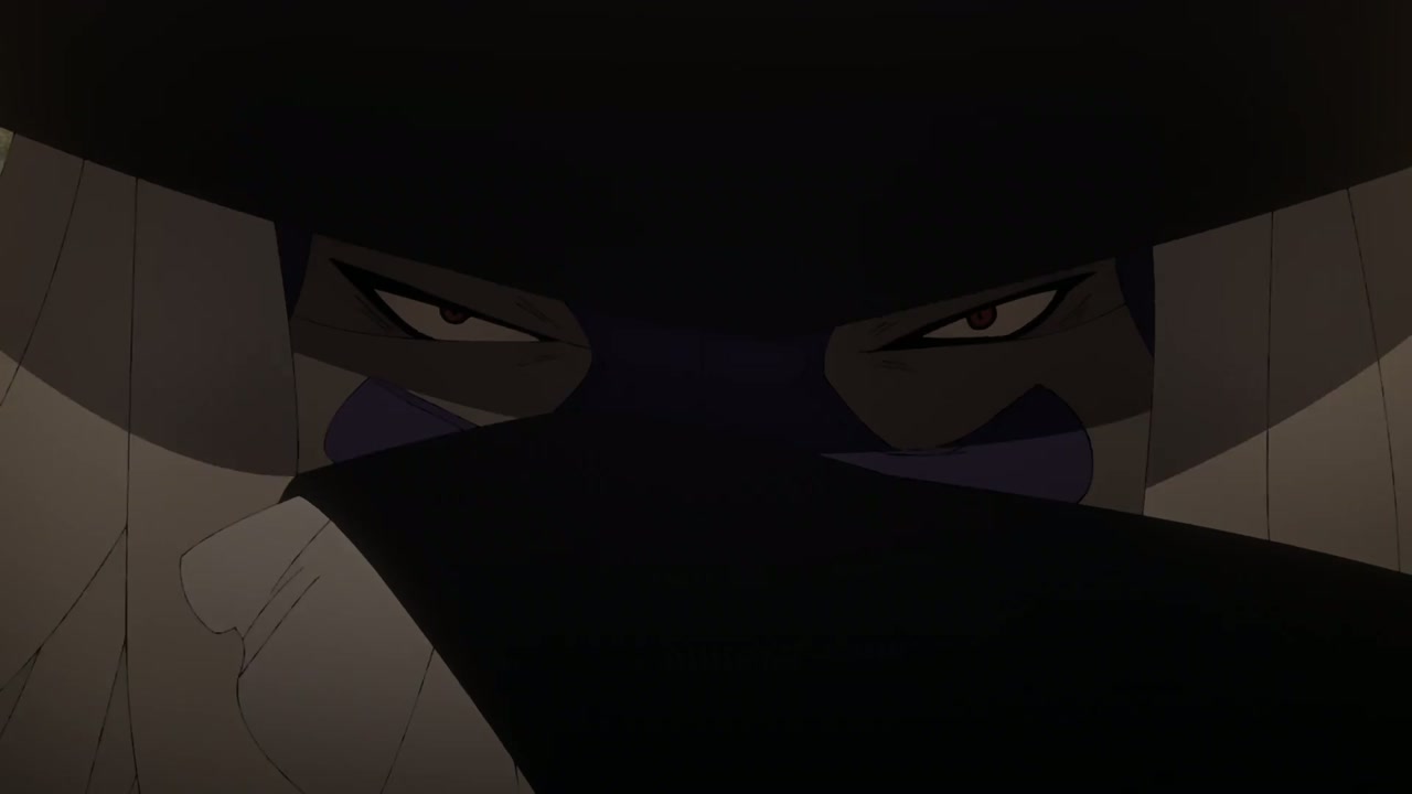 Episódio 009