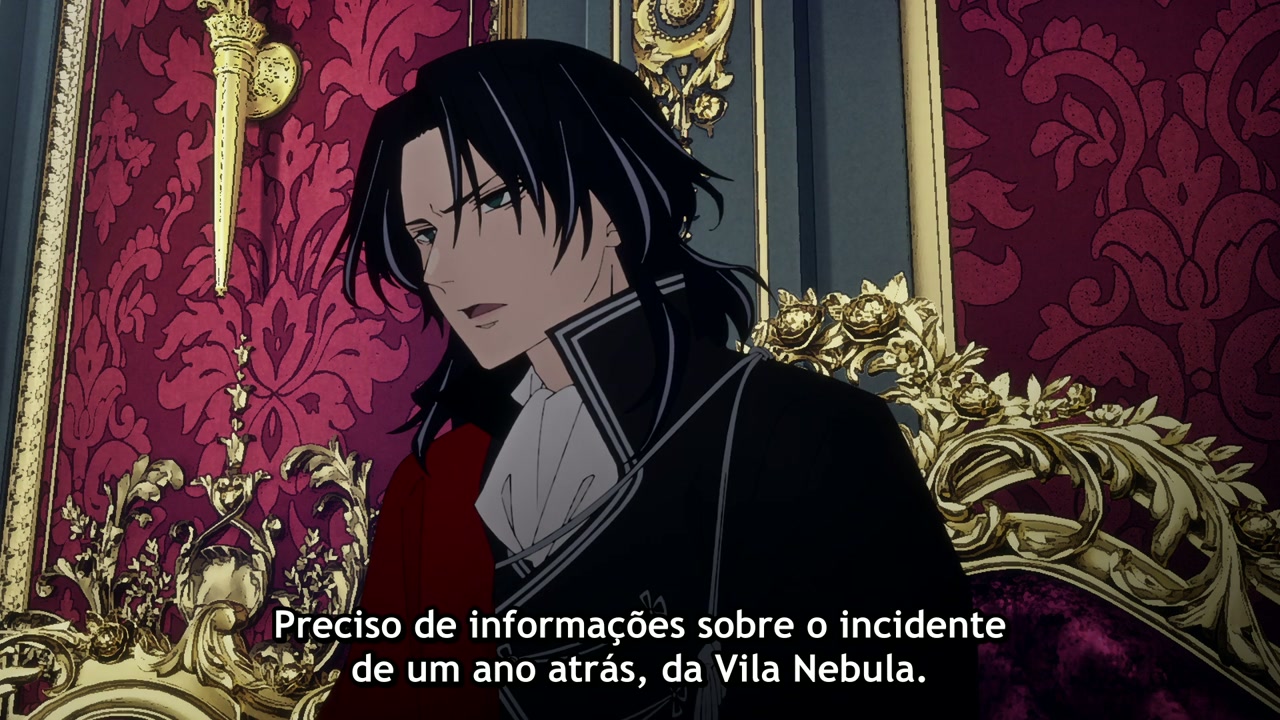 Episódio 008