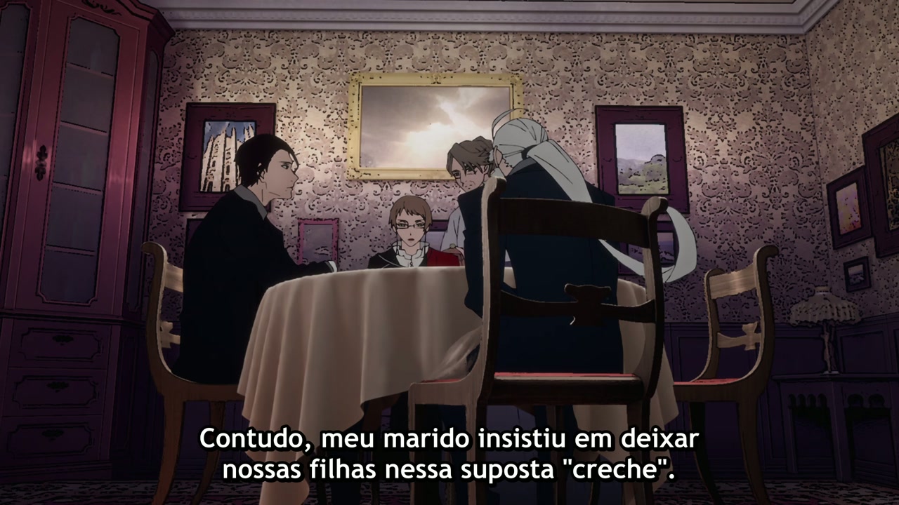 Episódio 006