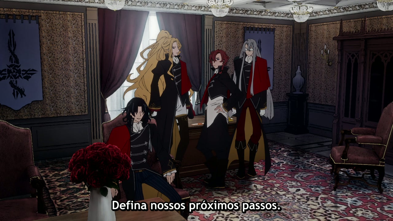 Episódio 005