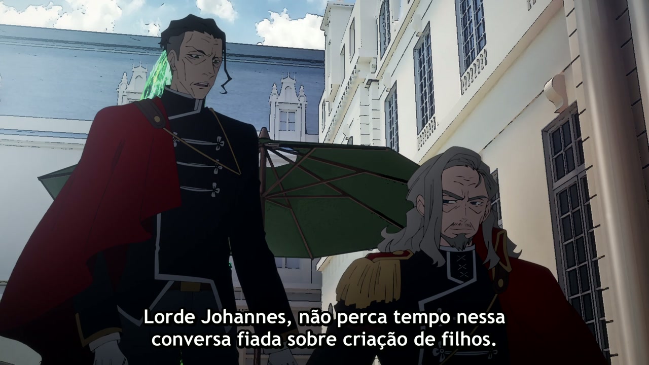 Episódio 004