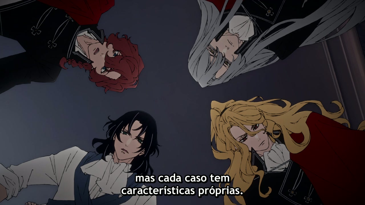 Episódio 002