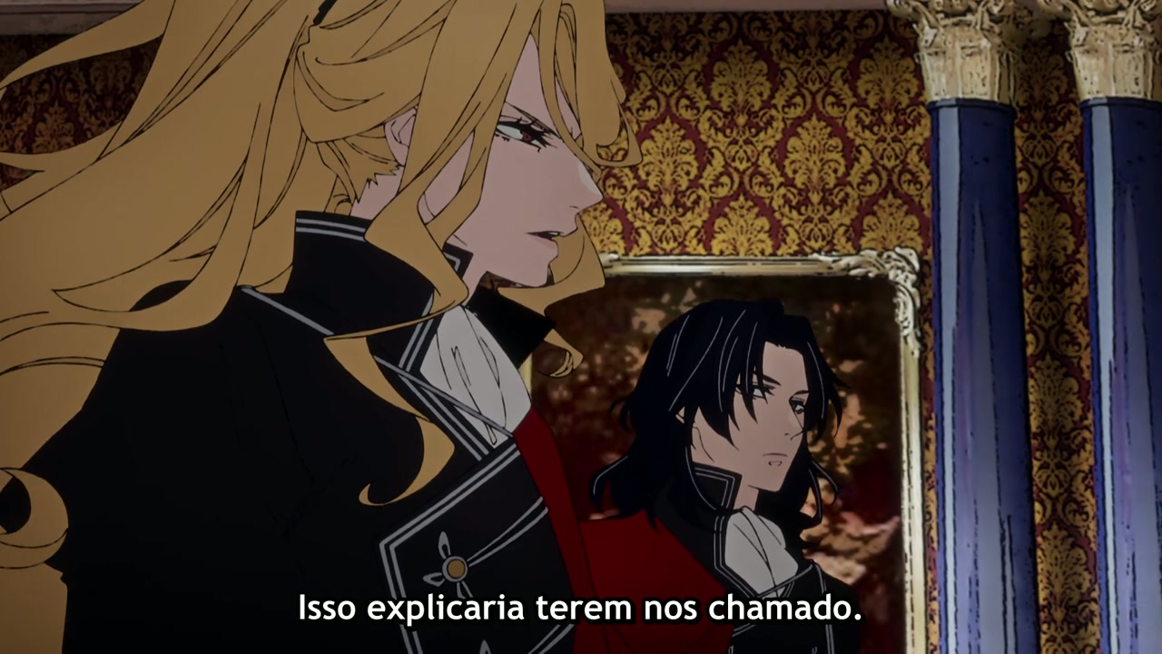 Episódio 001