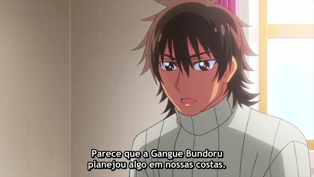 Episódio 040