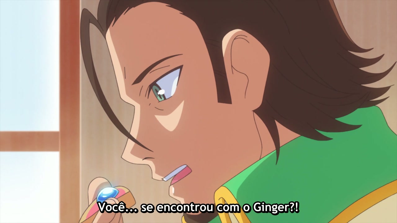 Episódio 039