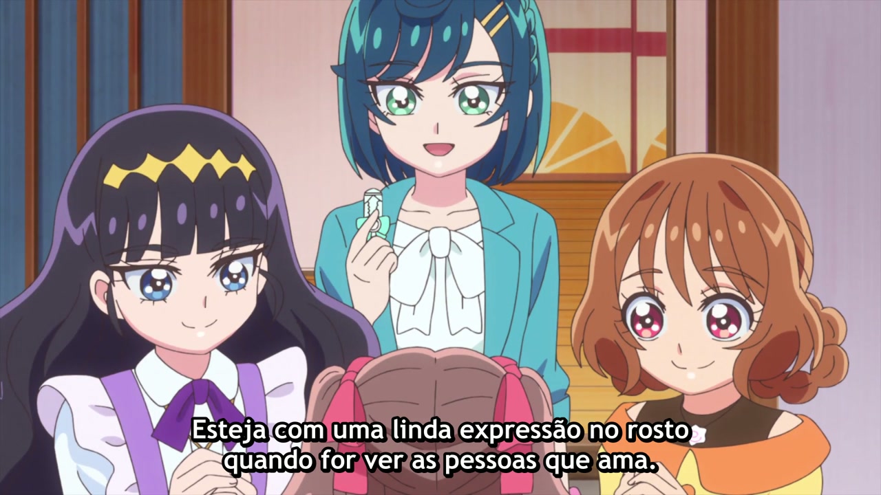 Episódio 038